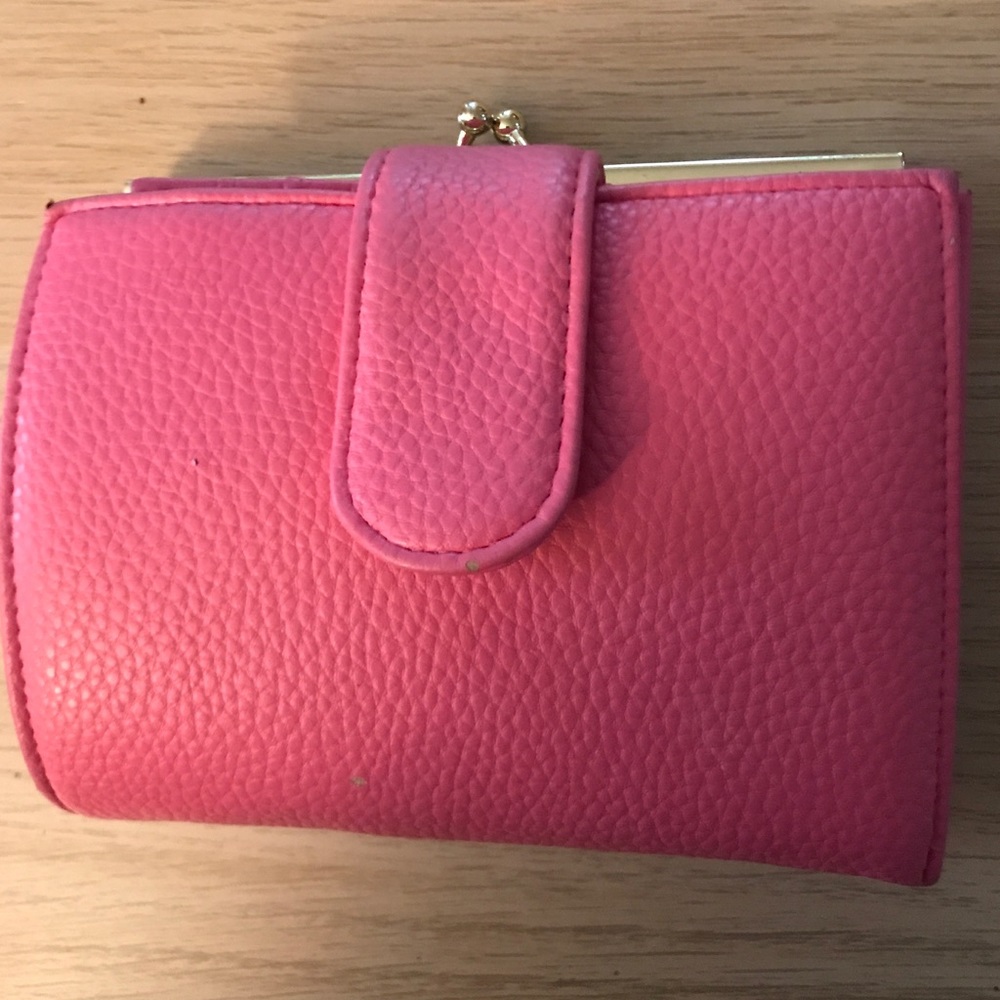 Wallet